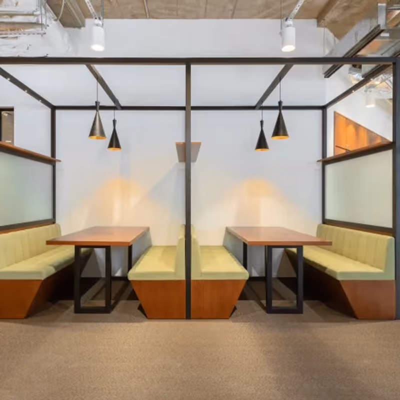 930 G Street, Sacramento - Image 3