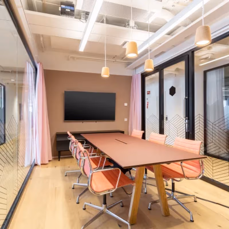 930 G Street, Sacramento - Image 6