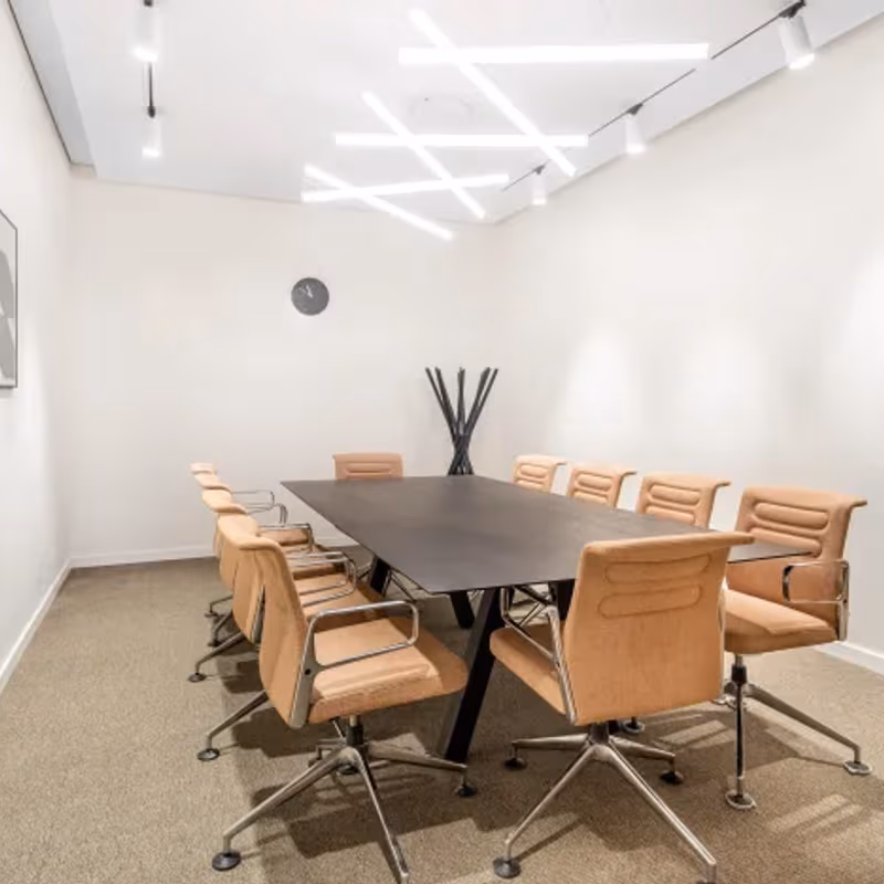 930 G Street, Sacramento - Image 2