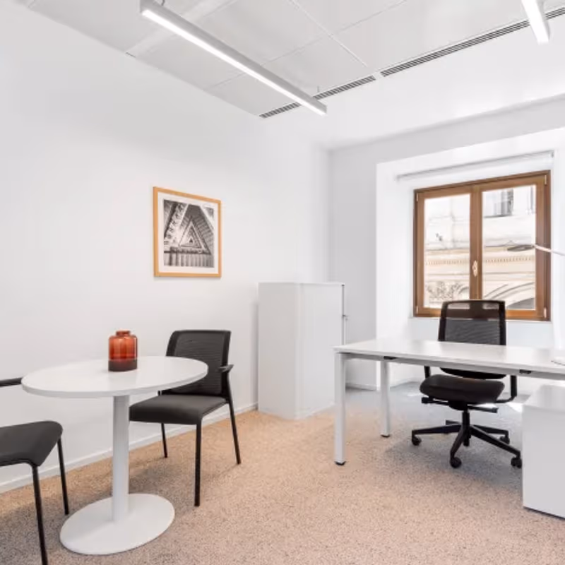 204 25th Street, Brooklyn - Image 5