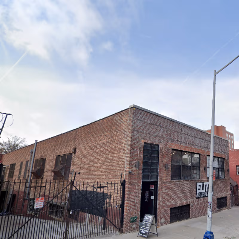 204 25th Street, Brooklyn - Image 12