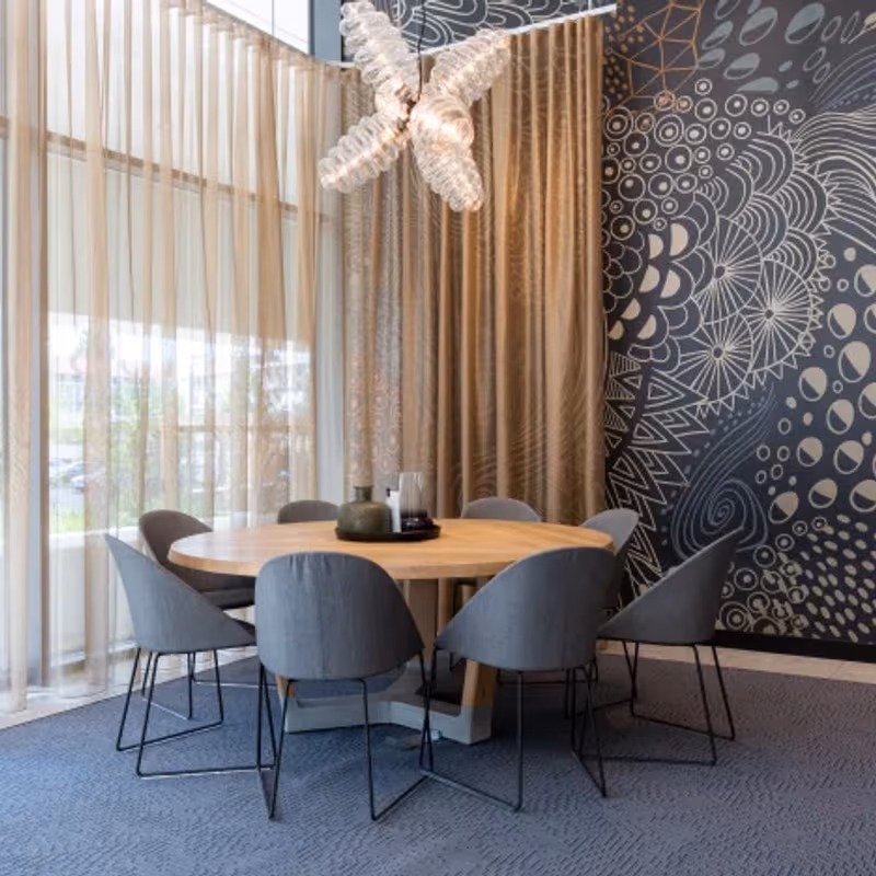 12461 Veterans Memorial Highway, Douglasville - Image 1