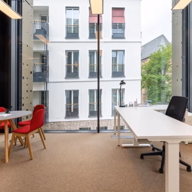 12461 Veterans Memorial Highway, Douglasville - Image 6