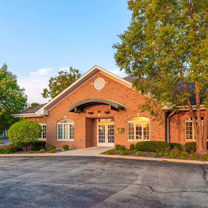 1000 Essington Road, Joliet - Image 11