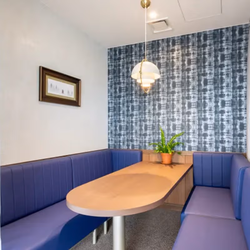 1000 Essington Road, Joliet - Image 10