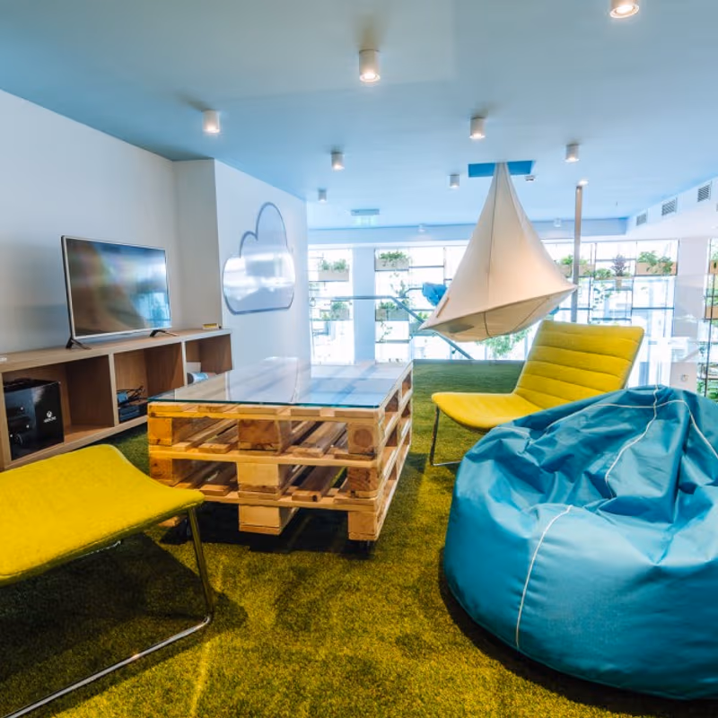 undefined - Image 12