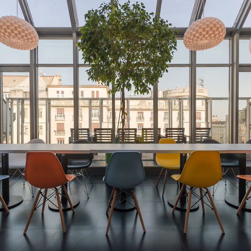 undefined - Image 11