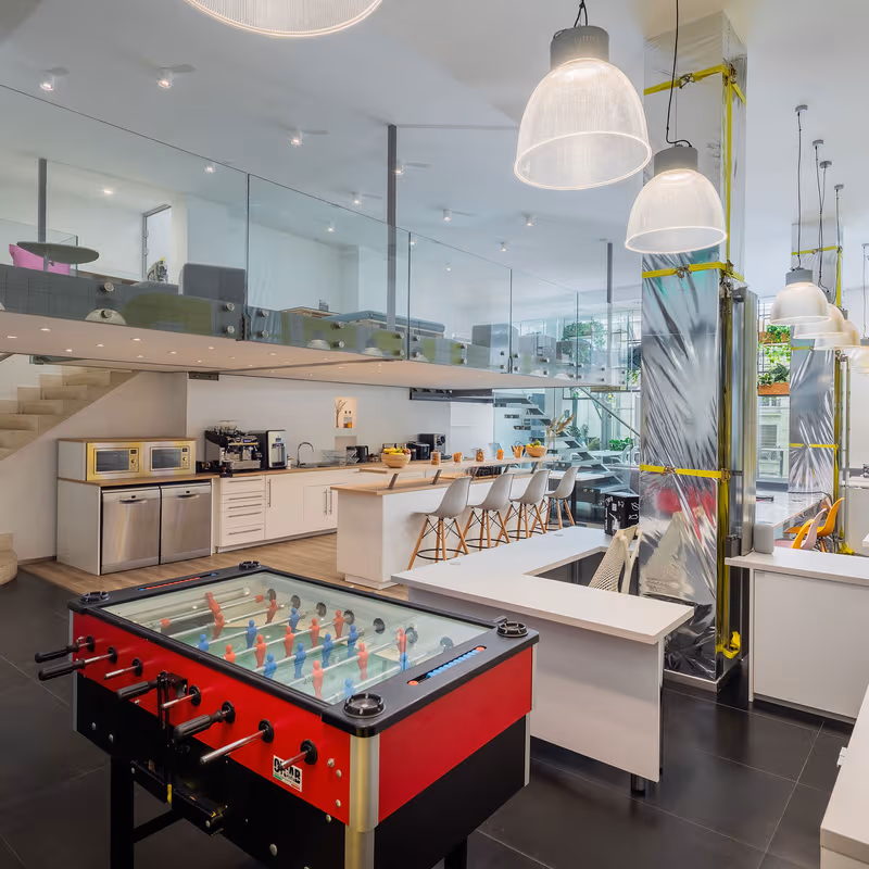 undefined - Image 10