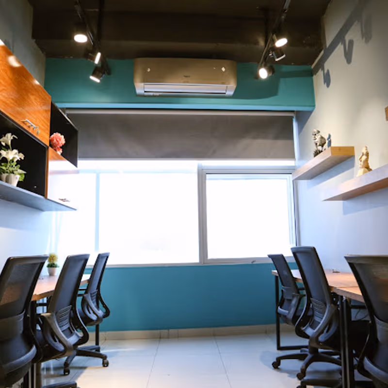 Ghalib Market Near Mm Alam Road Gulberg, Lahore - Image 5