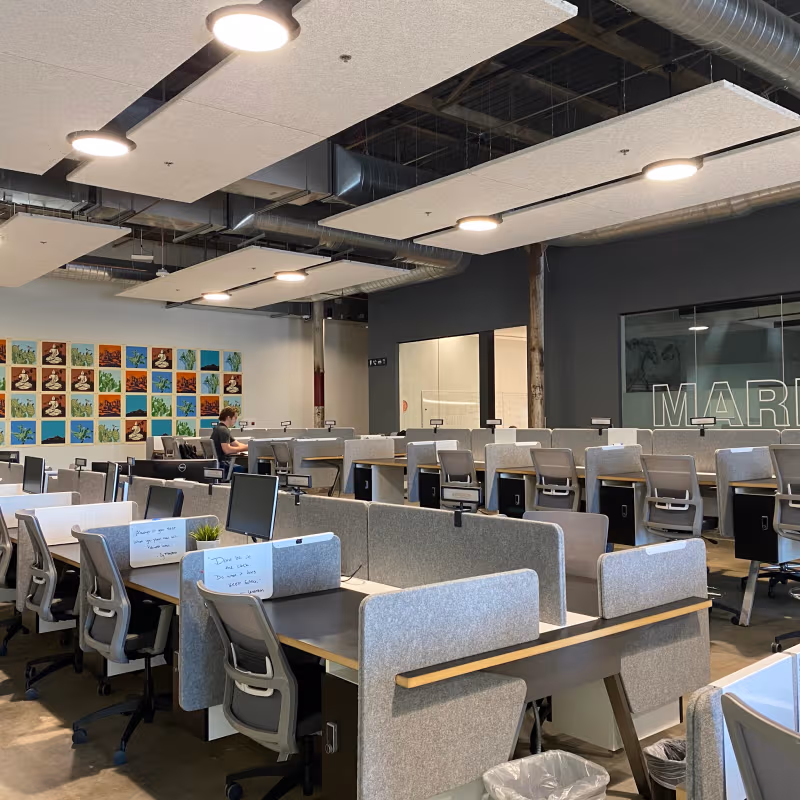 515 East Grant Street, Phoenix - Image 4