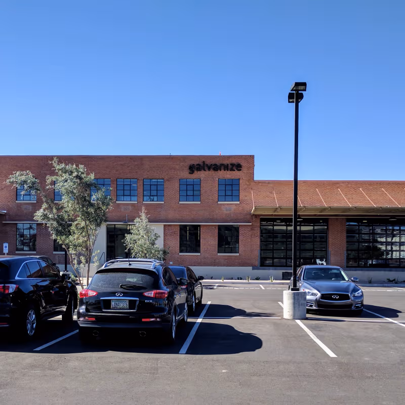 515 East Grant Street, Phoenix - Image 6