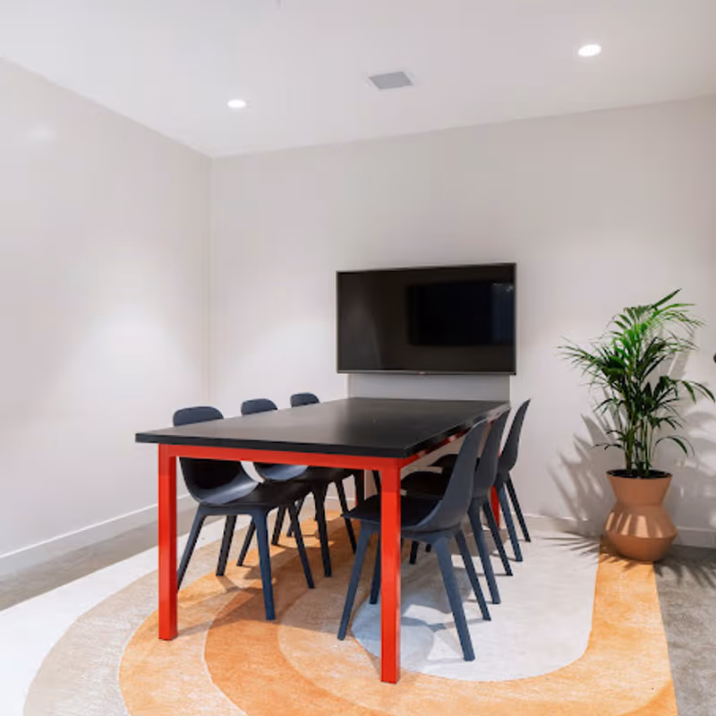 81 Watt Road, Mornington - Image 6