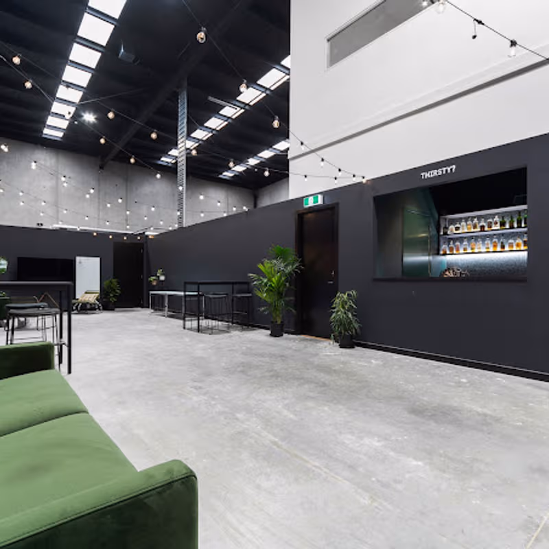 81 Watt Road, Mornington - Image 10