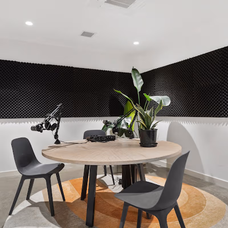 81 Watt Road, Mornington - Image 8