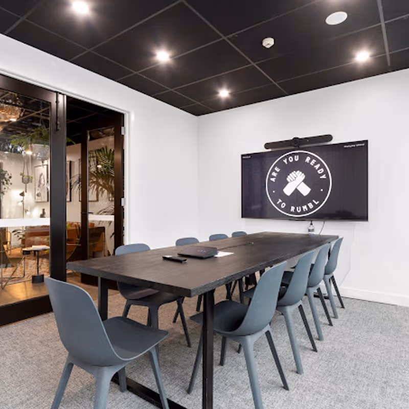 81 Watt Road, Mornington - Image 3