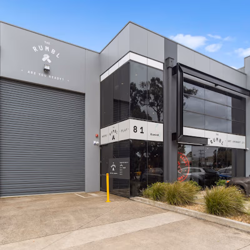 81 Watt Road, Mornington - Image 11