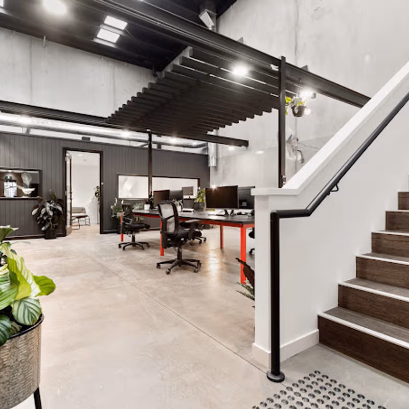 81 Watt Road, Mornington - Image 4
