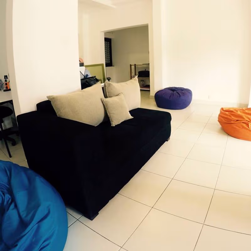 undefined - Image 3