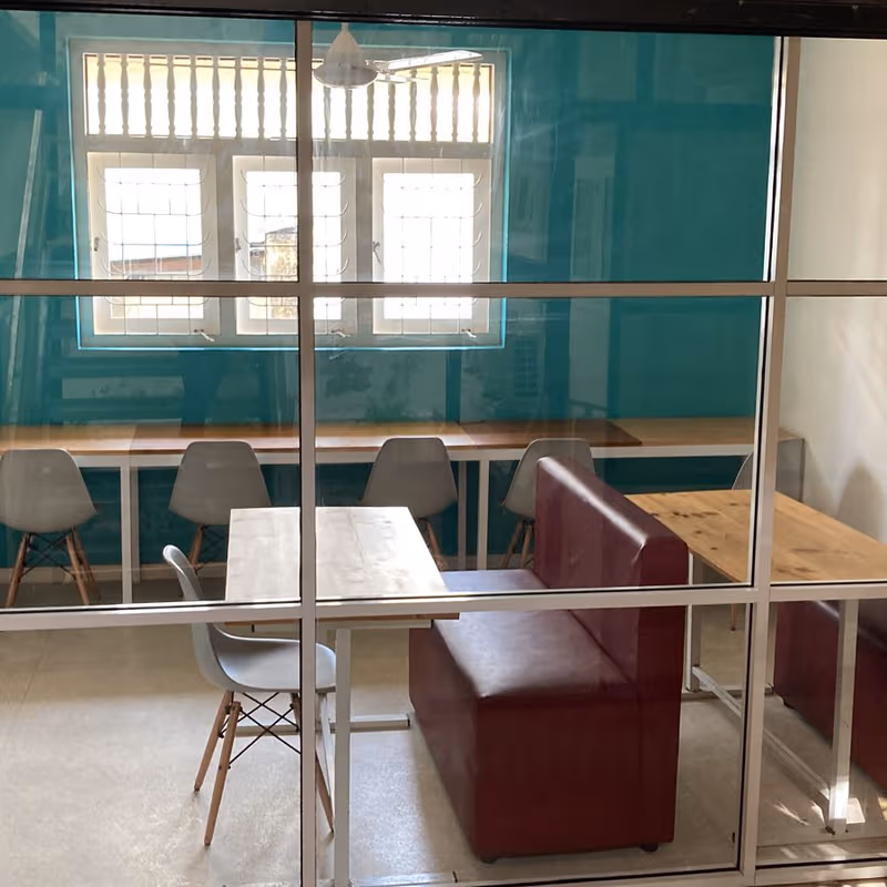 16 Station Road, Colombo - Image 7