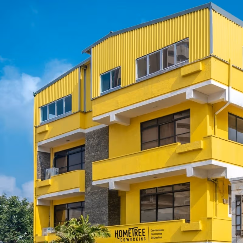 16 Station Road, Colombo - Image 14