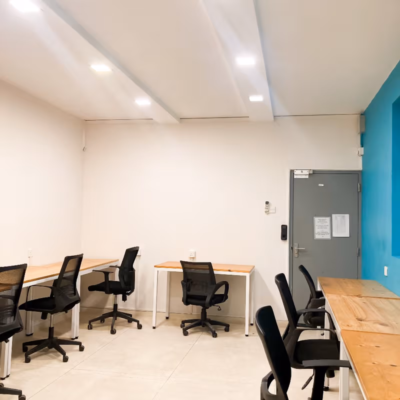 16 Station Road, Colombo - Image 10