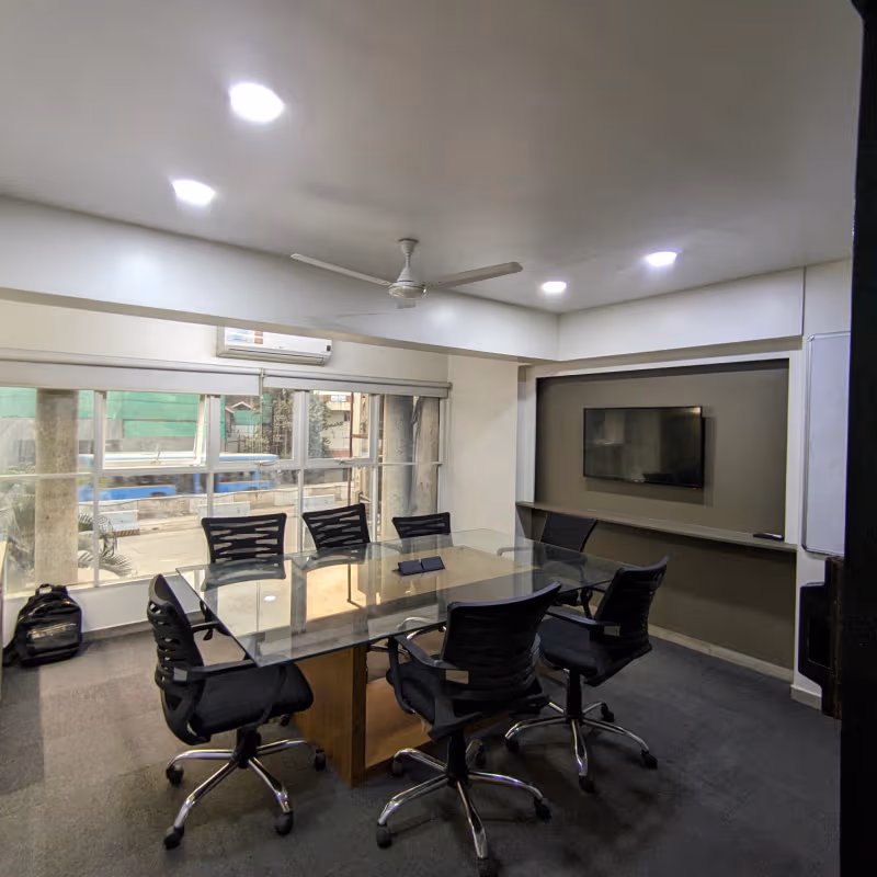 265 Baner Rd Shambhu Vihar Society Varsha Park Society Baner, Pune - Image 5
