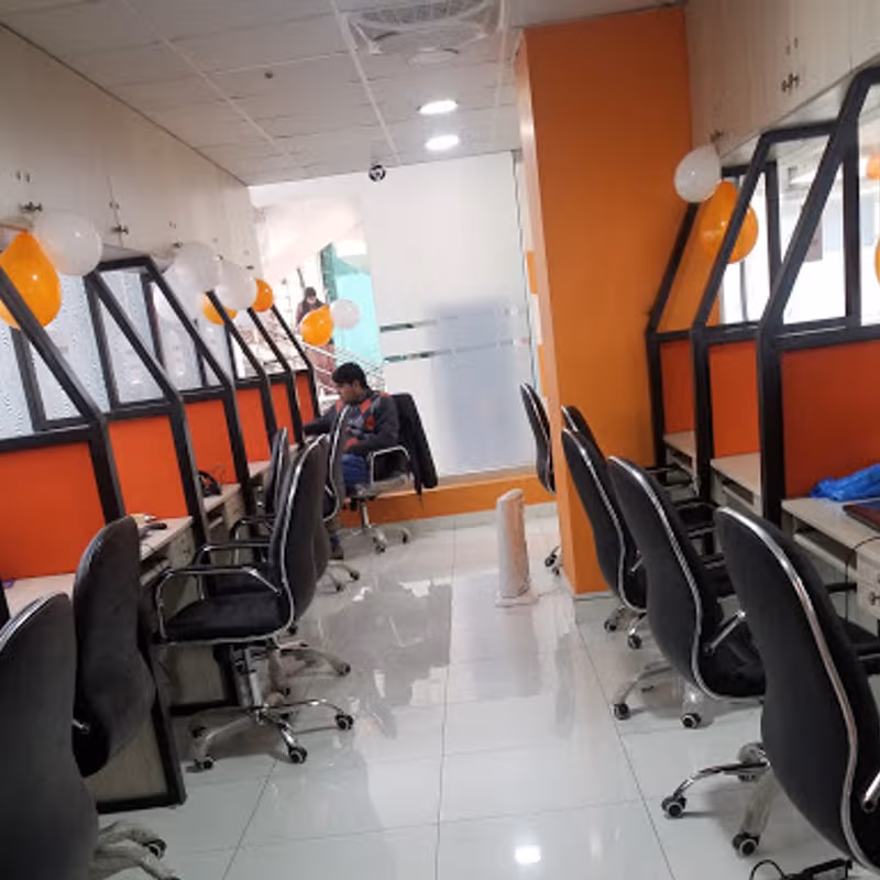 6 Meridian Software Technology Park A Block Block A Satellite Town, Rawalpindi - Image 6