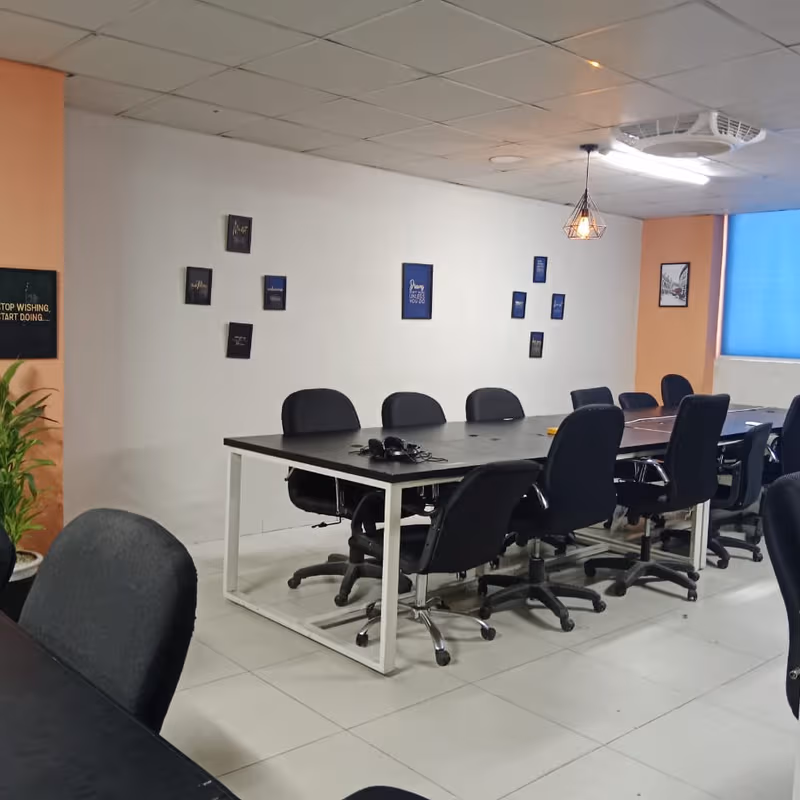 6 Meridian Software Technology Park A Block Block A Satellite Town, Rawalpindi - Image 5
