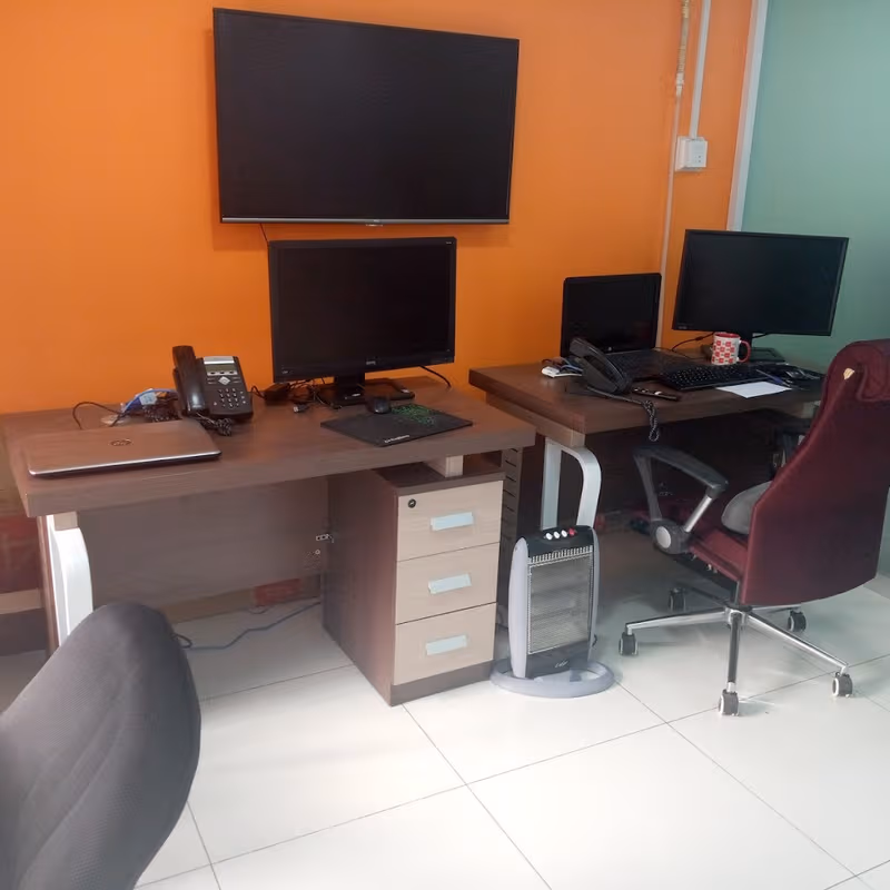 6 Meridian Software Technology Park A Block Block A Satellite Town, Rawalpindi - Image 3