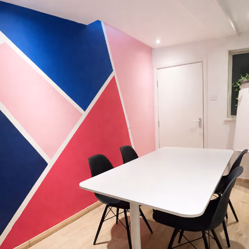 80, 90, 9294 Wallis Road, Hackney Wick - Image 3