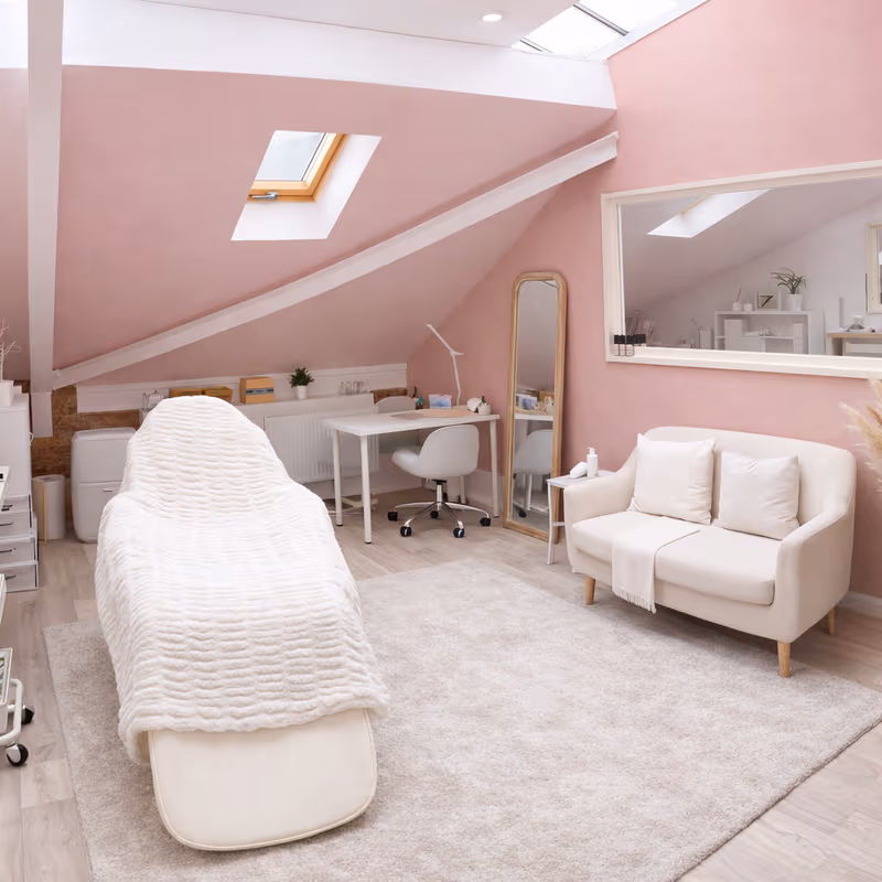 undefined - Image 10