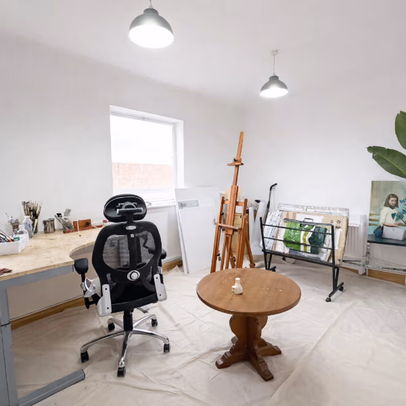 9 & 17 Lyon Road, Greater London - Image 5