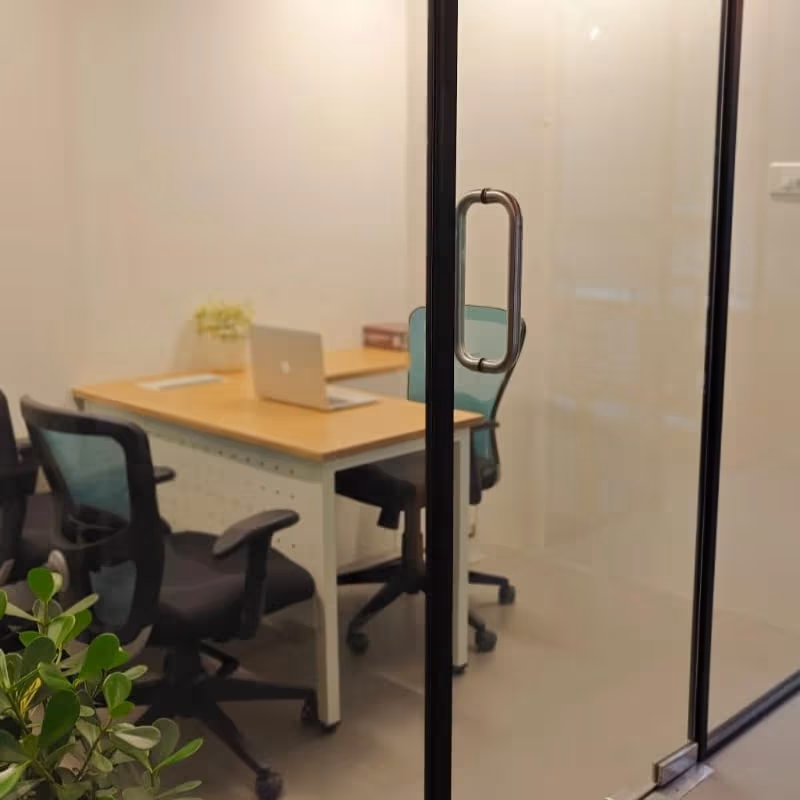 1/1A/7 Baner Rd Baner Gaon Baner, Pune - Image 1