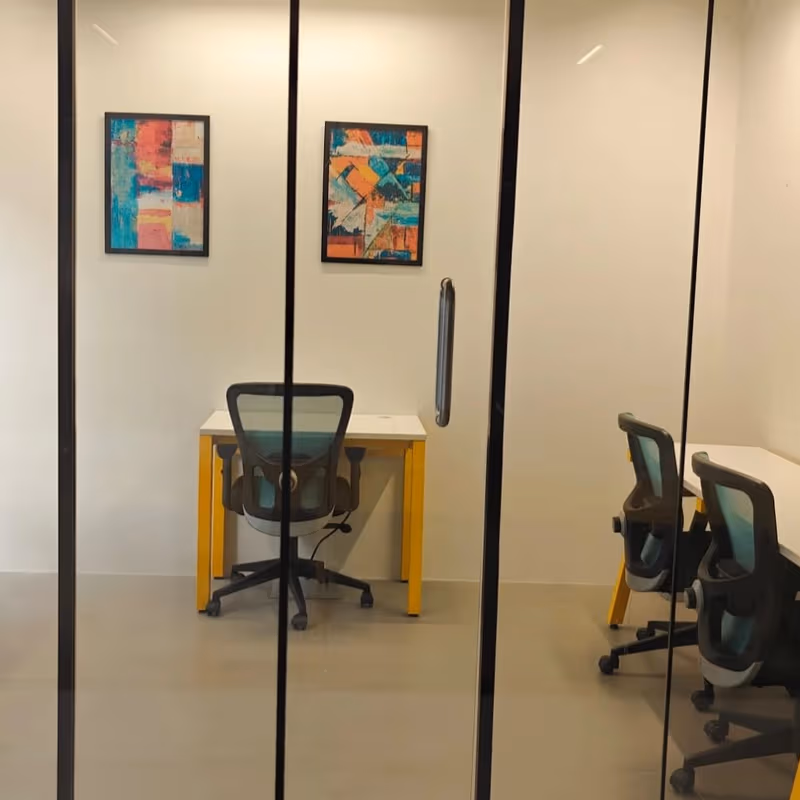 1/1A/7 Baner Rd Baner Gaon Baner, Pune - Image 4