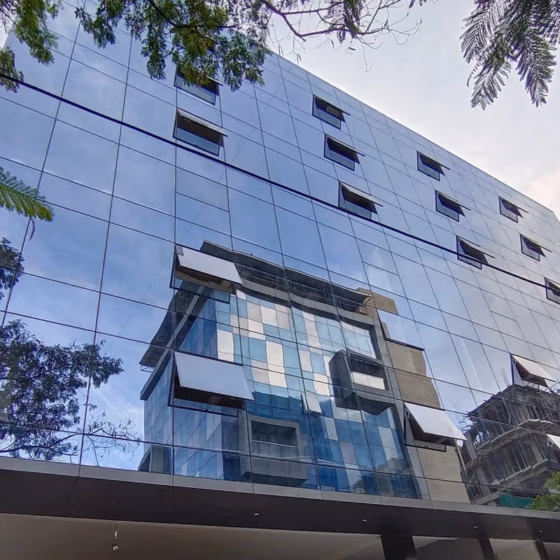 1/1A/7 Baner Rd Baner Gaon Baner, Pune - Image 6