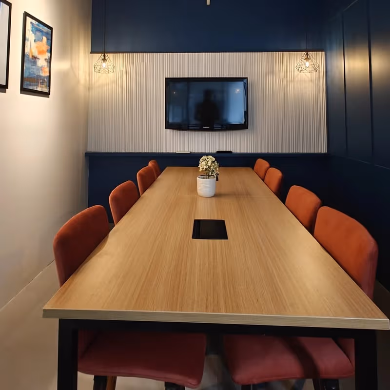 1/1A/7 Baner Rd Baner Gaon Baner, Pune - Image 2