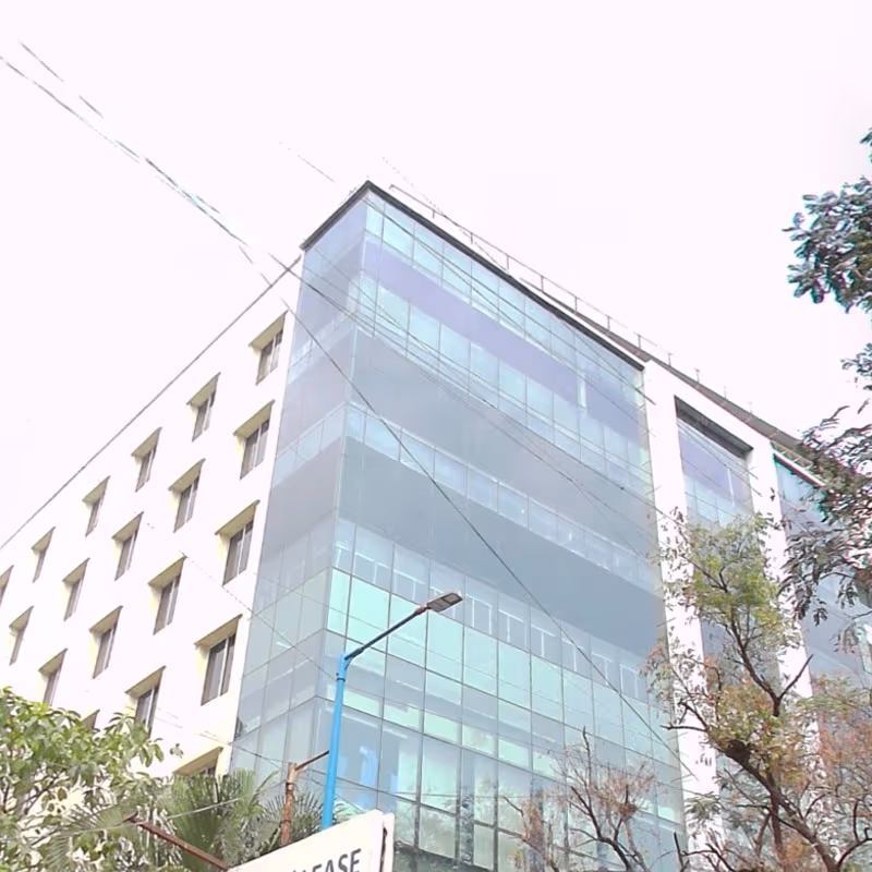 Baner - Pashan Link Rd Pashan, Pune - Image 6