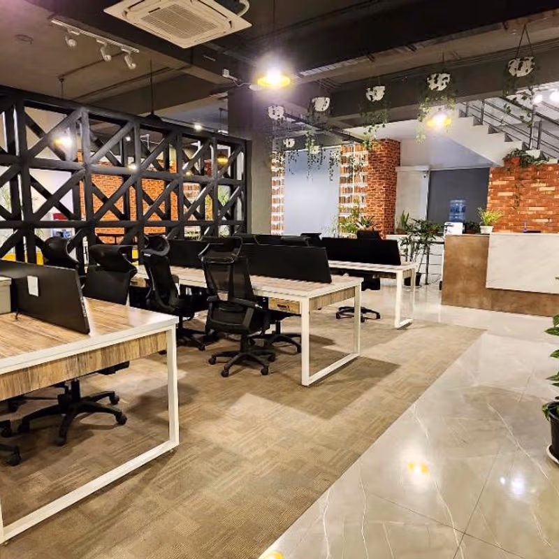 398 Service Rd East I-9/3, Islamabad - Image 9