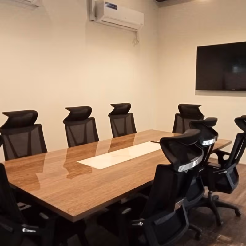 398 Service Rd East I-9/3, Islamabad - Image 1