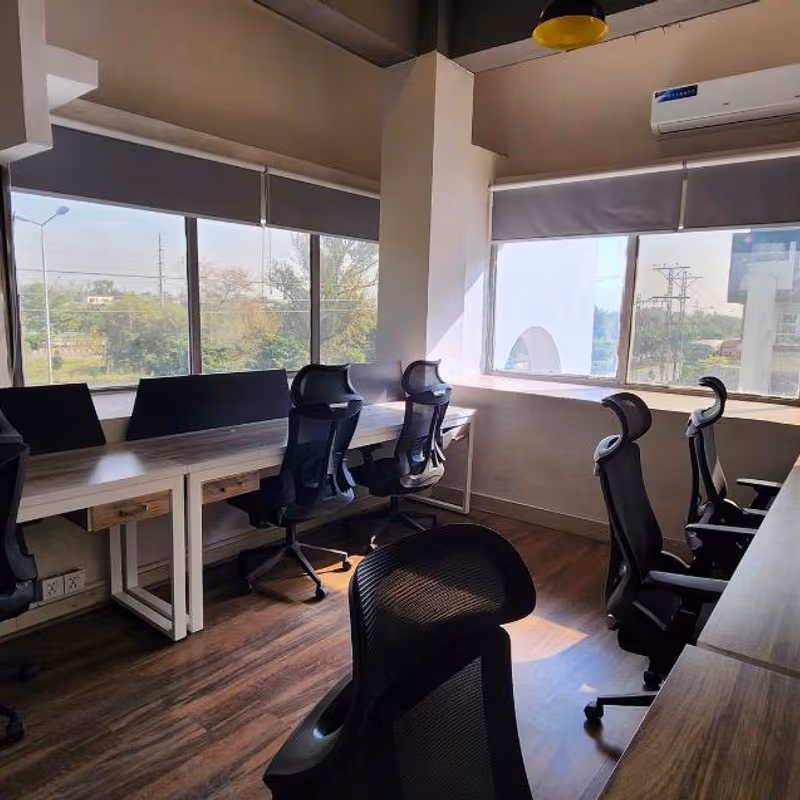 398 Service Rd East I-9/3, Islamabad - Image 13