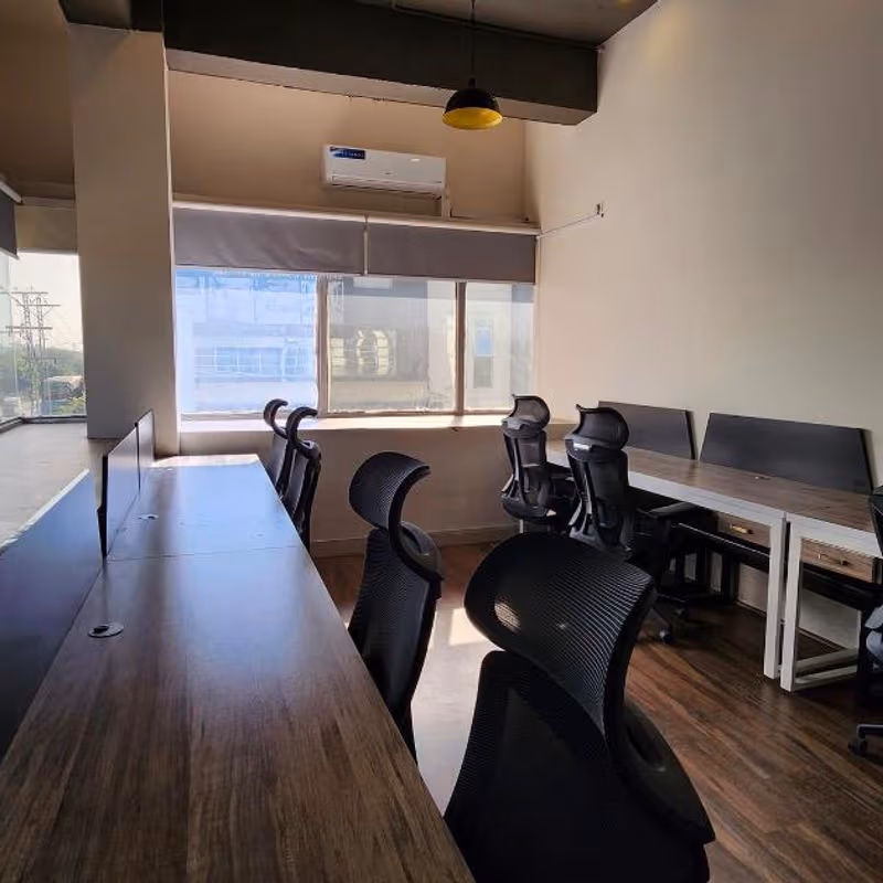 398 Service Rd East I-9/3, Islamabad - Image 18