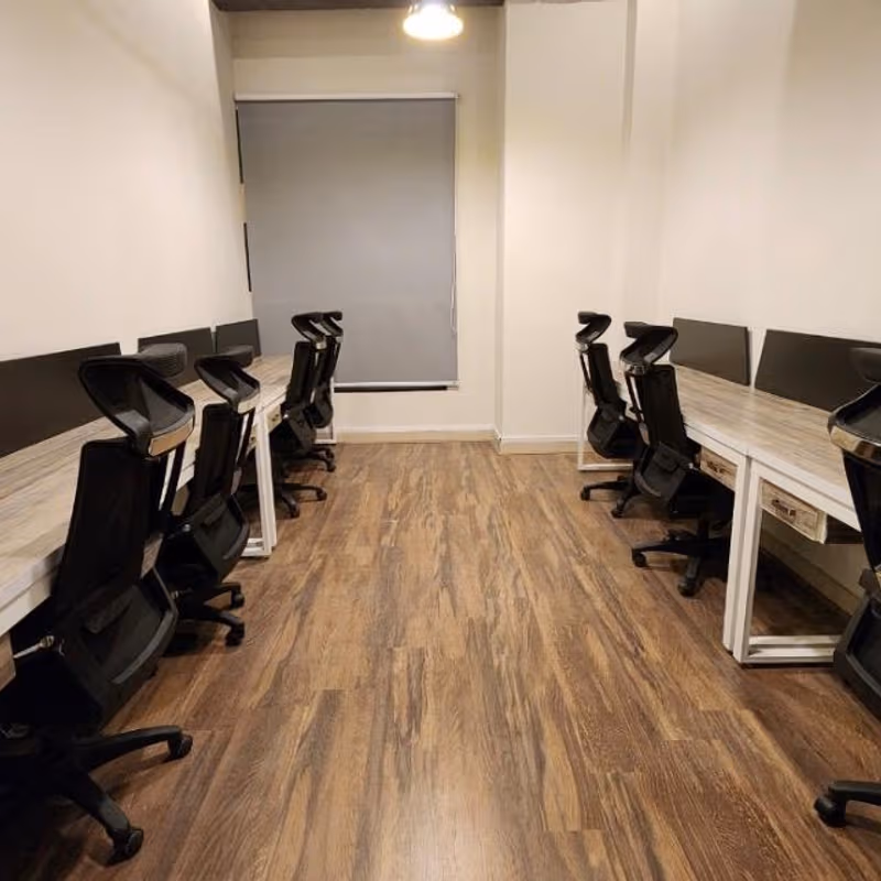 398 Service Rd East I-9/3, Islamabad - Image 3