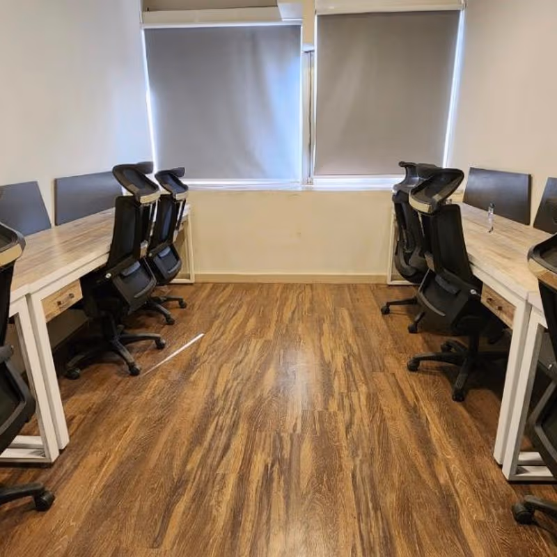 398 Service Rd East I-9/3, Islamabad - Image 5