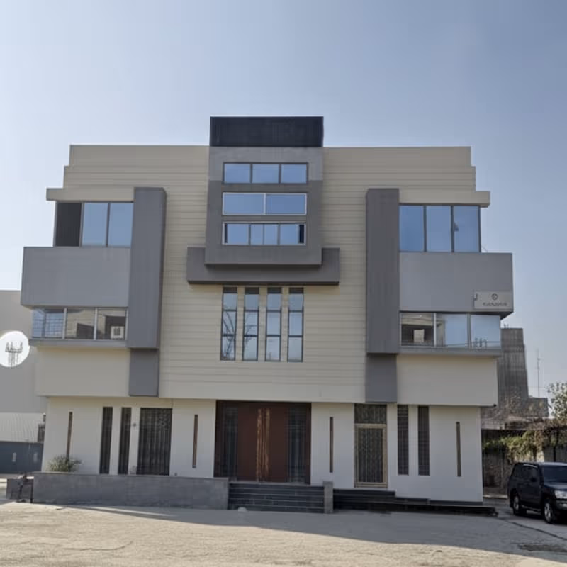 undefined - Image 10