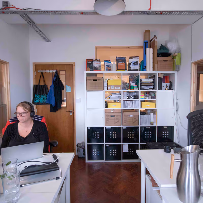 35 Bow Road, BOW - Image 7