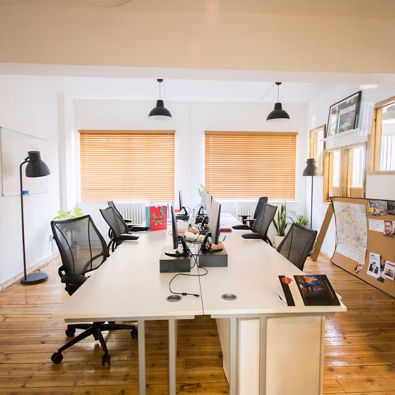 35 Bow Road, BOW - Image 4