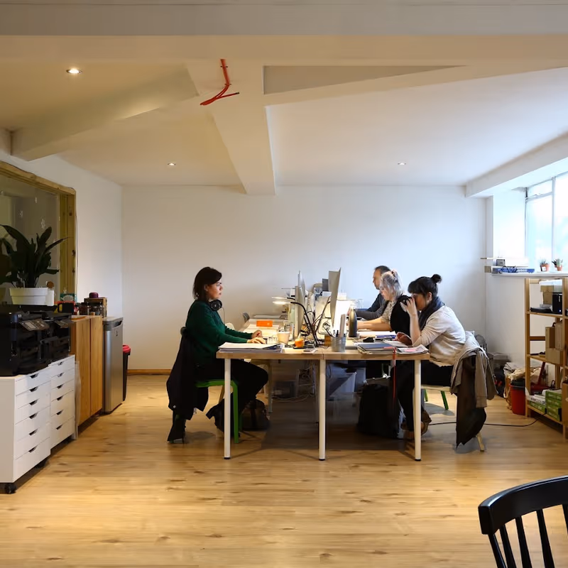 35 Bow Road, BOW - Image 8