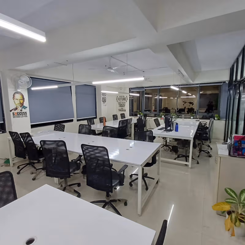 Vishal Nagar Pimple Nilakh Pimpri-chinchwad, Pune - Image 3
