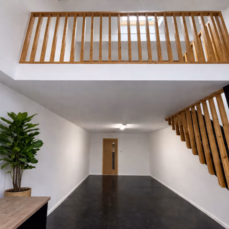 5 Argall Avenue, Greater London - Image 1