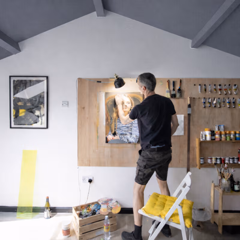 5 Argall Avenue, Greater London - Image 3
